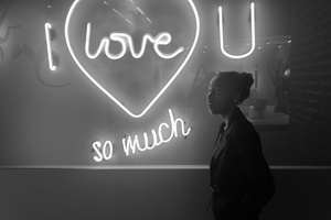 Estatuto do Cuidador Informal: o que muda?