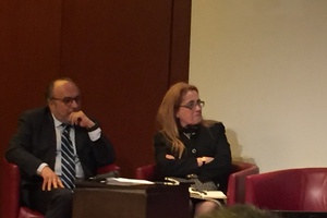 Envelhecimento ativo e os novos modelos de organização da sociedade