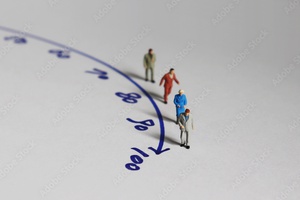O aumento do tempo de vida e o seu impacto na economia