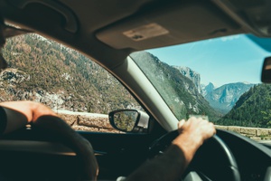 Quando e como renovar a carta de condução