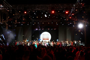 Projeto Envelhecimento Ativo