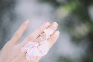 Dicas para cuidar da pele no verão