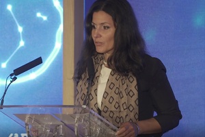 Misericórdia de Lisboa investe nos cuidados continuados integrados