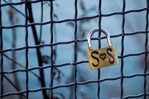 Longevidade de relacionamento: Qual o segredo para melhorar a sua vida?