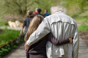 Doença de Alzheimer. Novo tratamento reduz em 27% declínio cognitivo