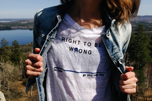 Cidadania plena para uma maior longevidade