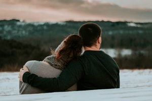 Cuidar de quem cuida… Sempre