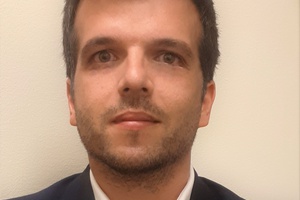 Prevenção, bem-estar e envelhecimento: o estado atual