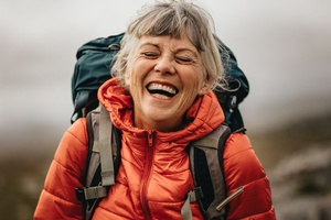 Healthy Ageing UK - Portugal Forum