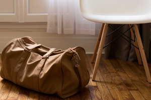 Covid-19. Tem uma viagem cancelada? Saiba quais os seus direitos