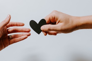 Como vão os relacionamentos em tempo de pandemia?