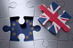 Brexit: E depois do adeus…