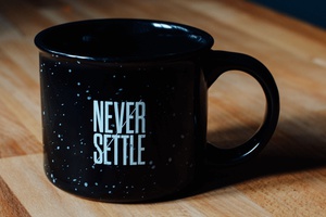 Como ocupar o tempo na reforma