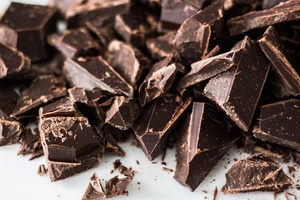 Escolha o chocolate certo para bem da sua saúde