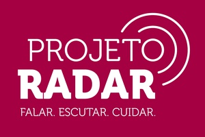 Lisboa, Cidade de Todas as Idades: O projeto Radar