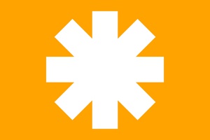 Covid-19: Gulbenkian Cuida, de quem cuida dos mais velhos