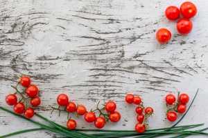 A não esquecer! 6 bons alimentos para a memória