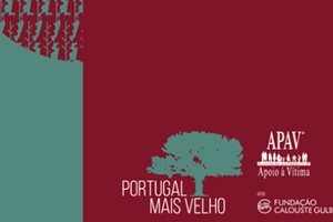 "Portugal Mais Velho" – Conheça o relatório e as suas 30 recomendações