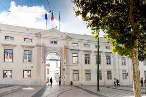 Cuidador informal: Reconhecer, Reduzir e Redistribuir