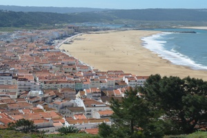 Saiba quais as cidades e vilas de pequena dimensão mais populares em Portugal