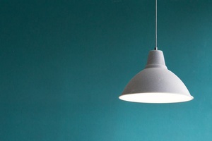 Covid-19. Água, luz, gás e recolha do lixo estão garantidos