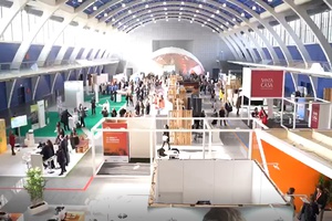 Portugal Economia Social com novas datas