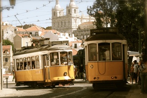 “LisBoa – cidade de todas as idades” conta com mil novas vagas