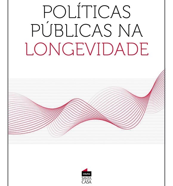 Livro: Políticas Públicas na Longevidade