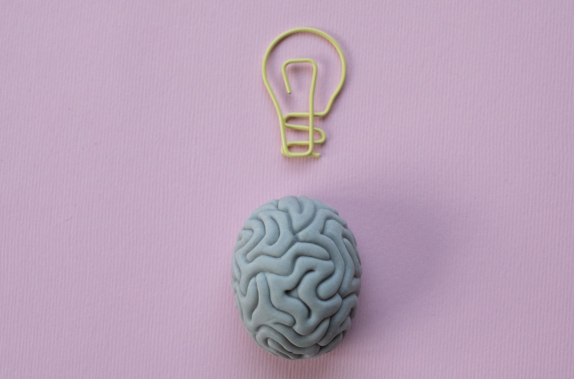 O C rebro E O Envelhecimento Sa de E Bem Estar